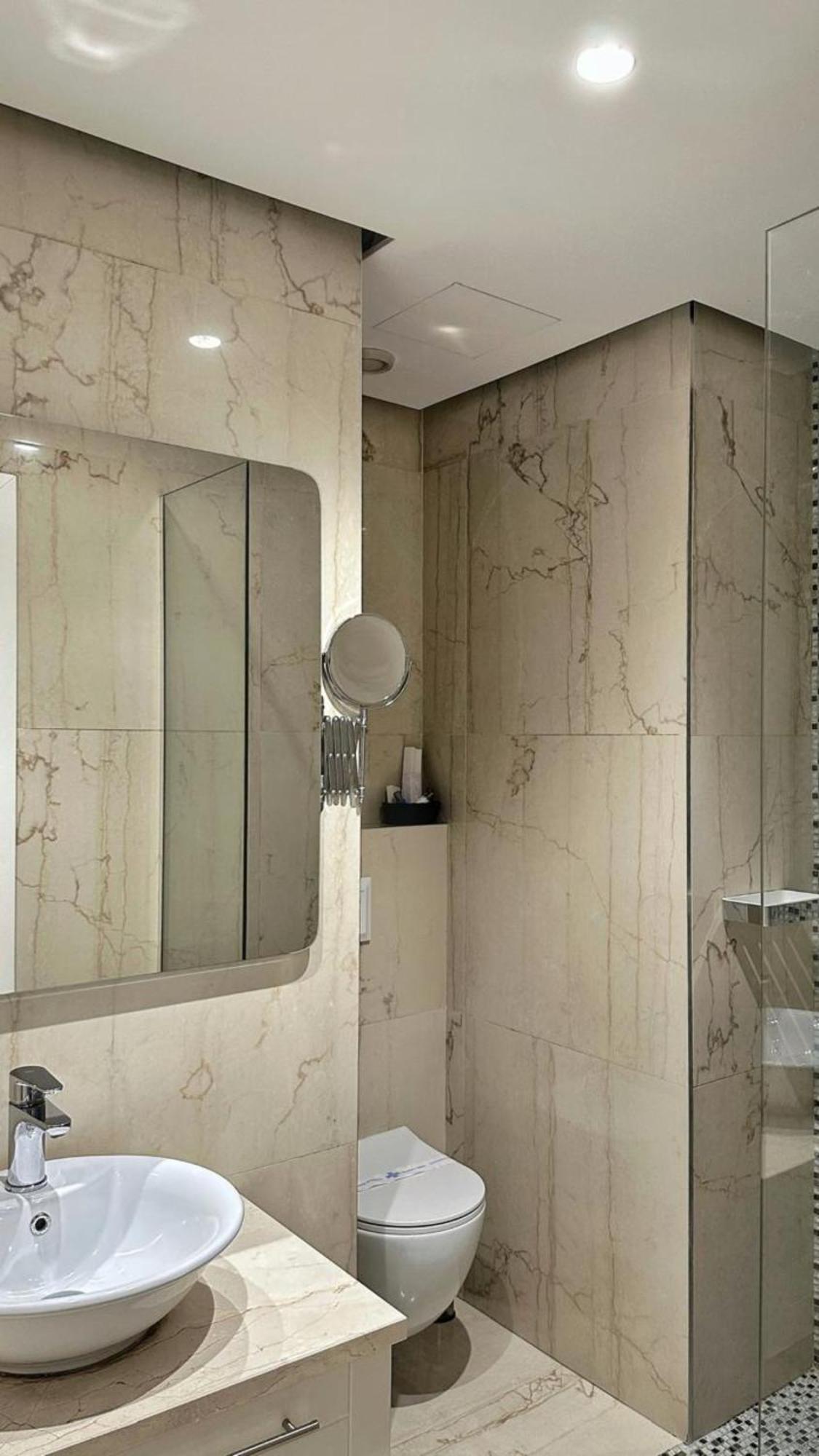 Hotel Queen Selitë e Vogël Dış mekan fotoğraf